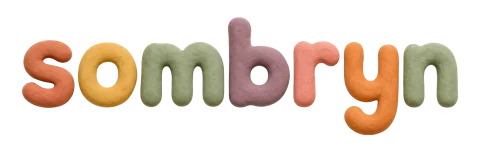 Sombryn